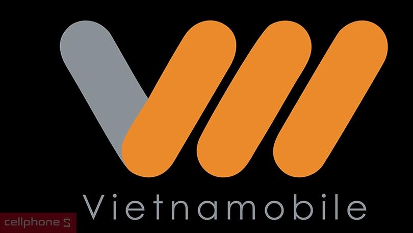 Sim Vietnamobile