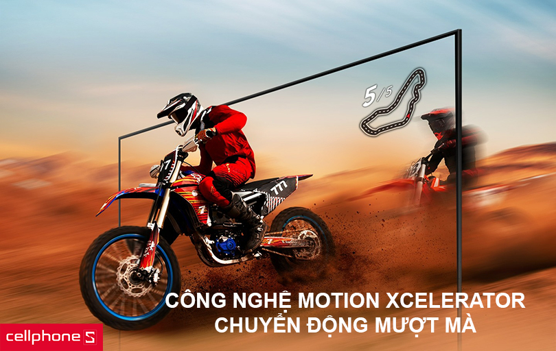 Smart TV Samsung Crystal UHD 50BU8000