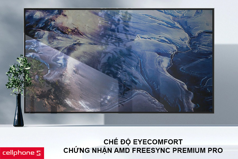 Smart TV Samsung NEO QLED 8K 65 inch 65QN700B