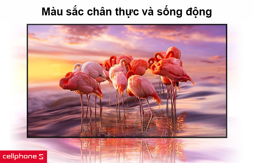 Smart TV Samsung Neo QLED 8K 85 inch 85QN900B