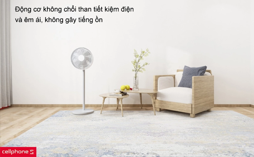 Tính năng đẳng cấp