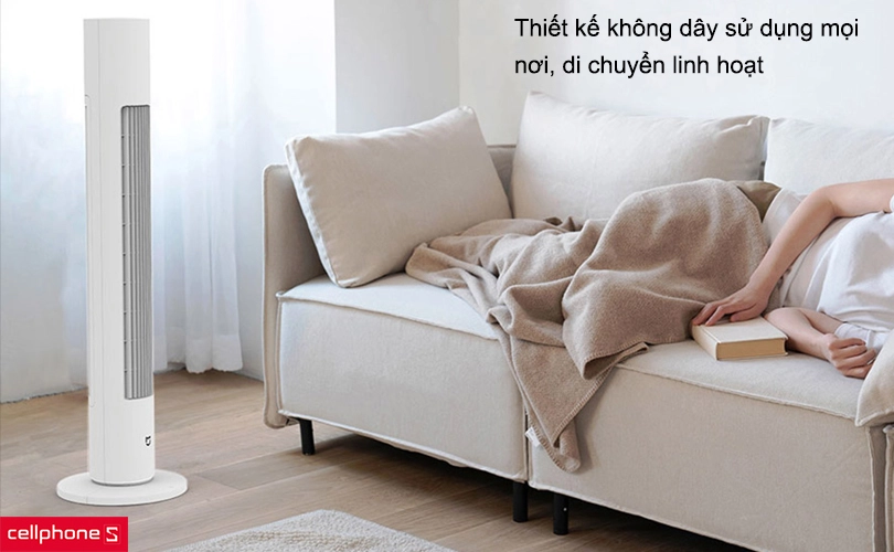 Tính năng đẳng cấp