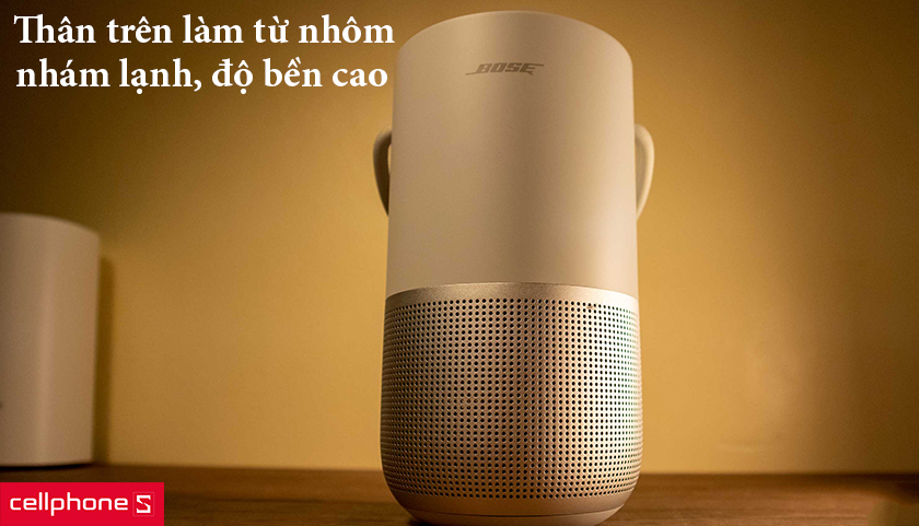 chất liệu nhôm nhám lạnh