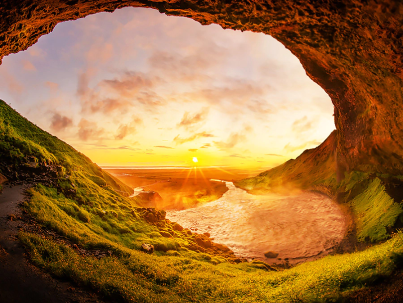 Smart TV Samsung Crystal UHD 55 inch 55BU8000