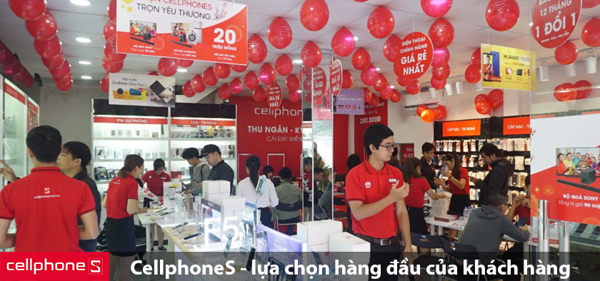 Mua Apple Watch Series 3 cũ chất lượng, chế độ bảo hành cực tốt tại CellphoneS