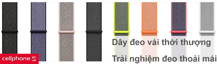 Khung viền nhôm cứng cáp