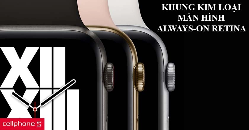 Vừa vặn khung kim loại nhôm nguyên khối