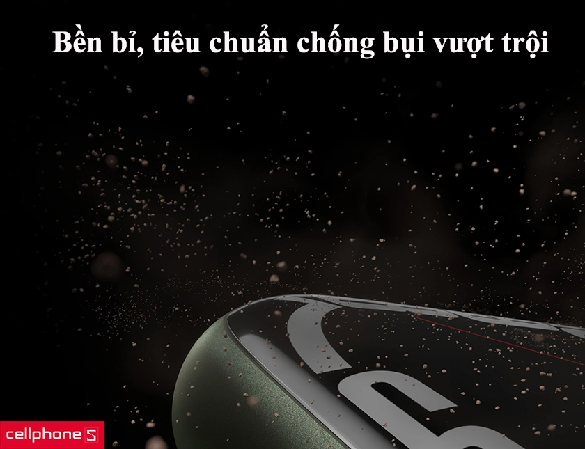 Apple Watch Series 7 41mm GPS