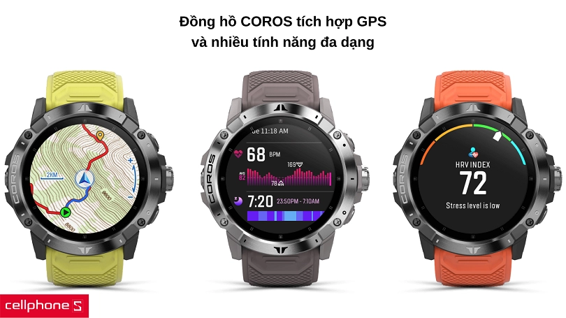 Về tính năng hỗ trợ