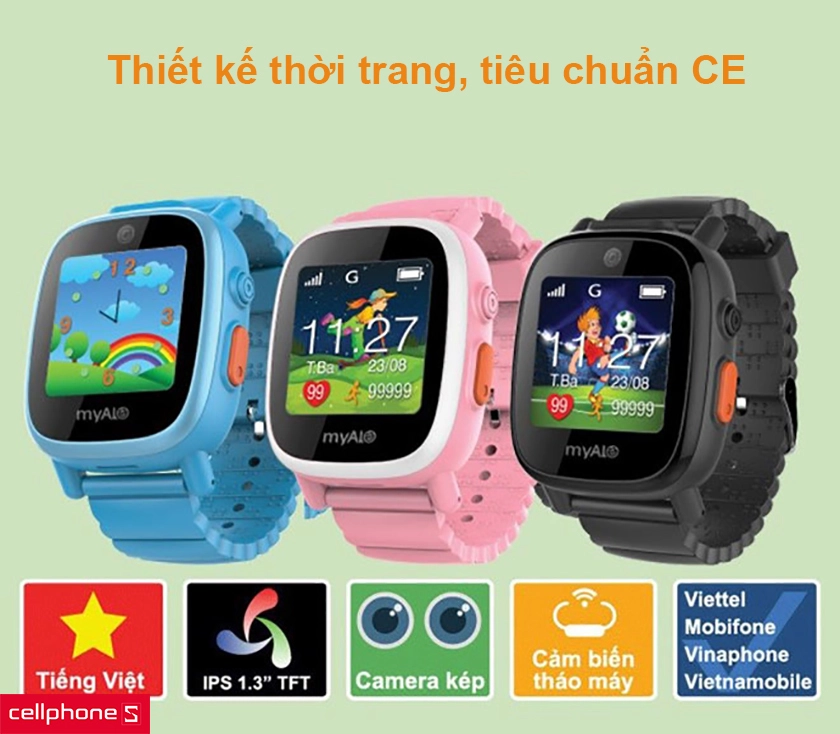 Thiết kế thời trang, tiêu chuẩn CE