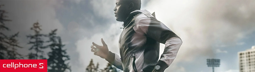 Garmin Forerunner 955