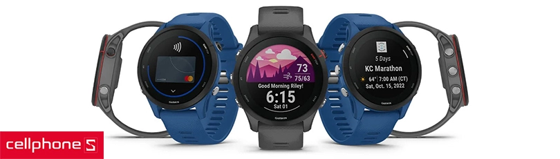 Màn hình kích thước lớn, hiển thị rõ nét - thao tác dễ dàng