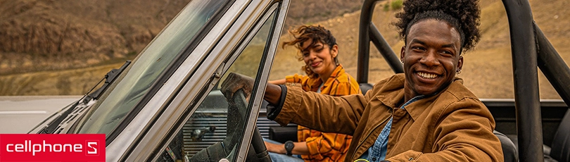 Thiết kế chuẩn quân đội, kháng nước đến 100 mét