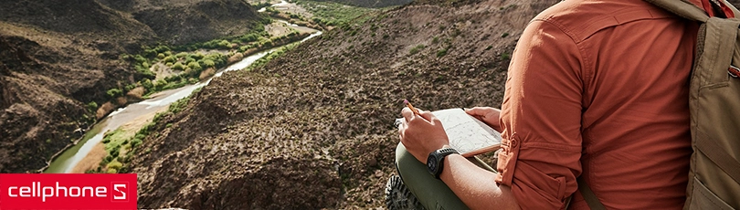 Theo dõi nhịp tim, tính năng huấn luyện viên thông minh