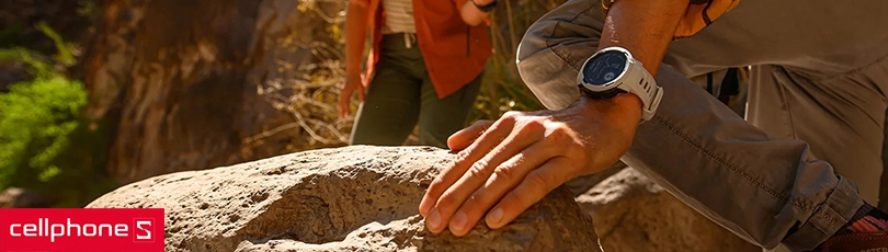 Thời gian sử dụng pin không giới hạn, sạc tự động bằng năng lượng mặt trời