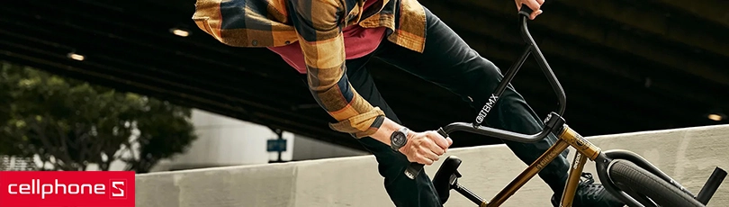 Bứt phá tính năng, nâng tầm đẳng cấp