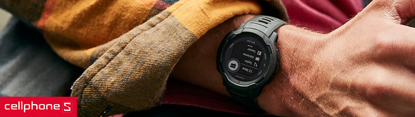 Thoải mái sử dụng ngay trong những điều kiện khắc nghiệt nhất