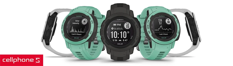 Thiết kế năng động, điều hướng dễ dàng