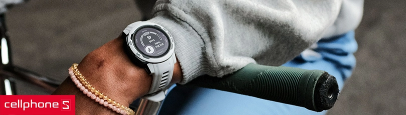 Tính năng thông minh, năng lượng vô tận