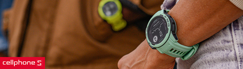 Thiết kế năng động, điều hướng dễ dàng