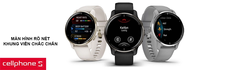 Thiết kế thời trang sang trọng, chất liệu cao cấp, bền bỉ