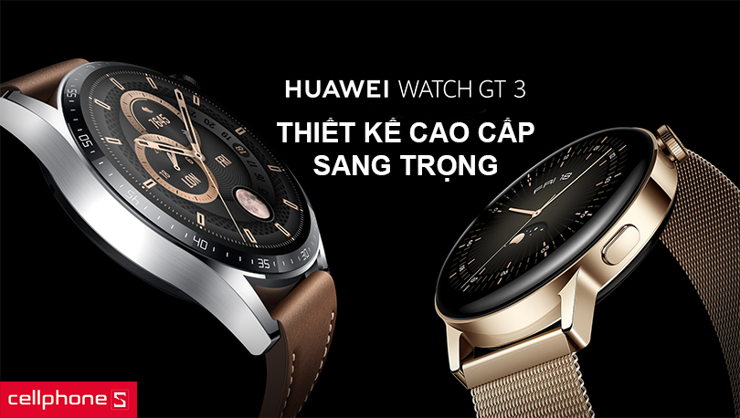 Thiết kế đẳng cấp, màn hình AMOLED chất lượng