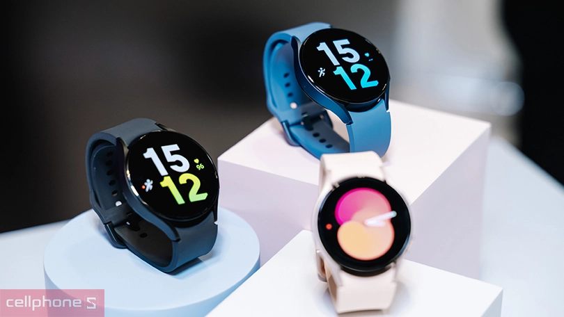 Samsung Galaxy Watch5