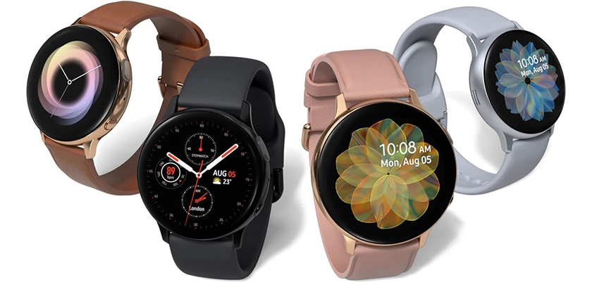 galaxy-watch-active2-cellphones