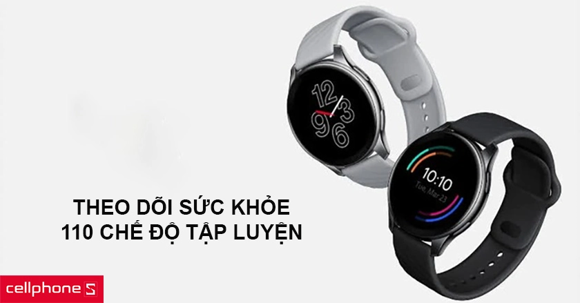 Hiệu năng vượt trội với 1GB RAM, hỗ trợ chống nước