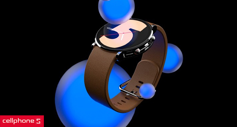 Đánh giá khả năng chống nước