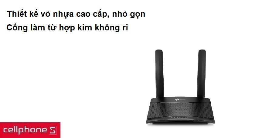 Hỗ trợ tính năng auto - MDI/MDIX, lưu lượng IEEE 802.3x truyền tải dữ liệu nhanh chóng