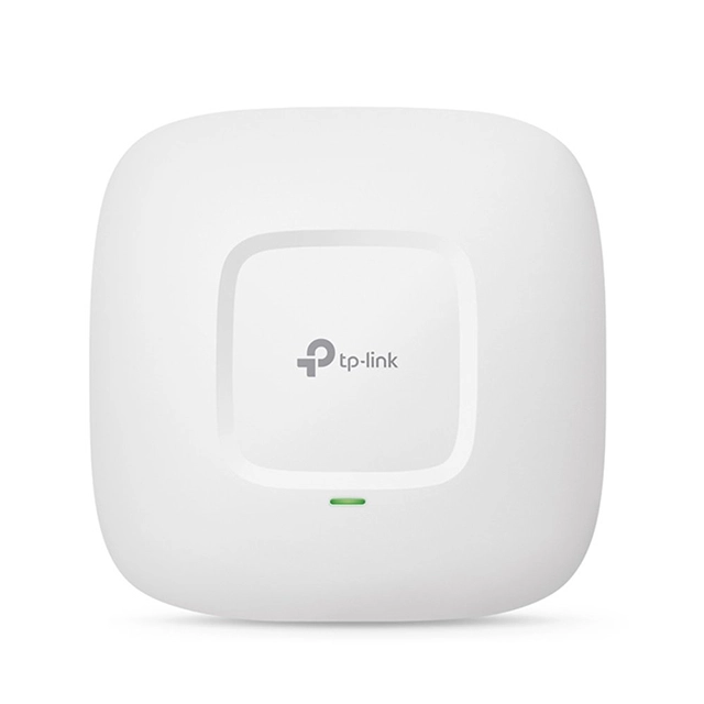 Access Point - Ảnh 2