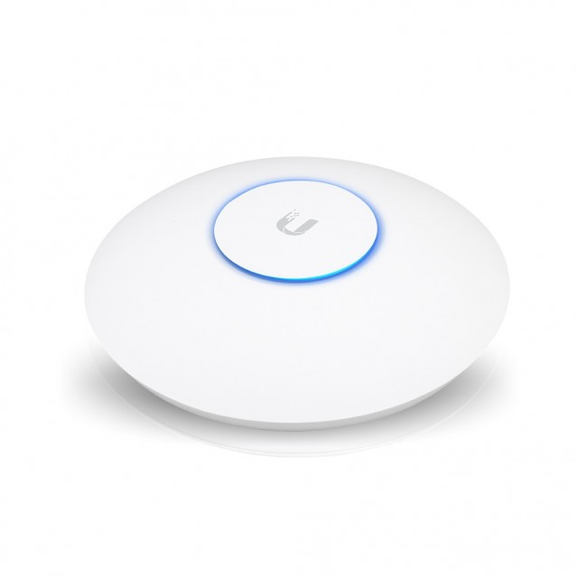 Access Point - Ảnh 1