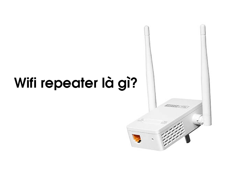 Bộ kích sóng wifi - Ảnh 1