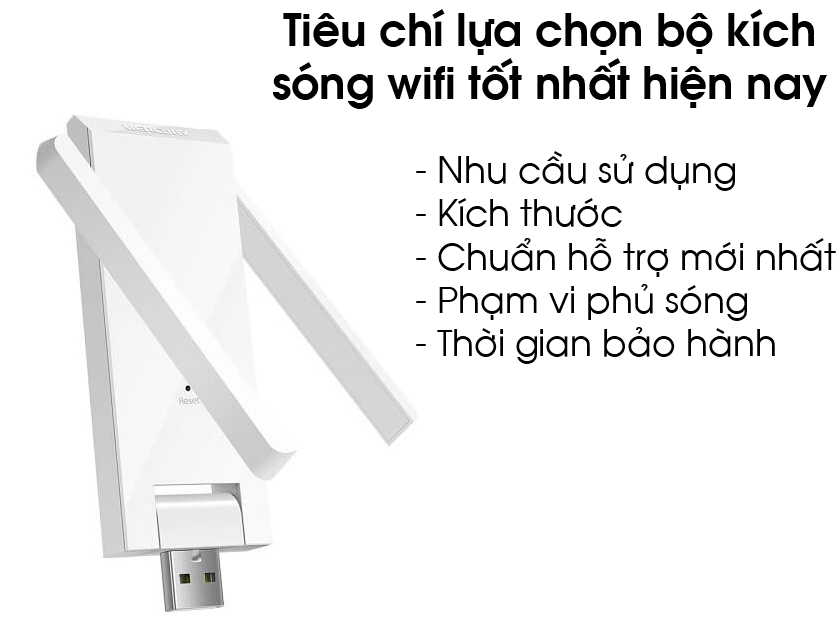 Bộ kích sóng wifi - Ảnh 3