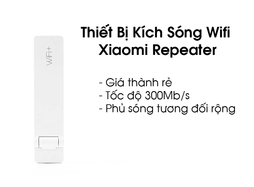 Bộ kích sóng wifi - Ảnh 4