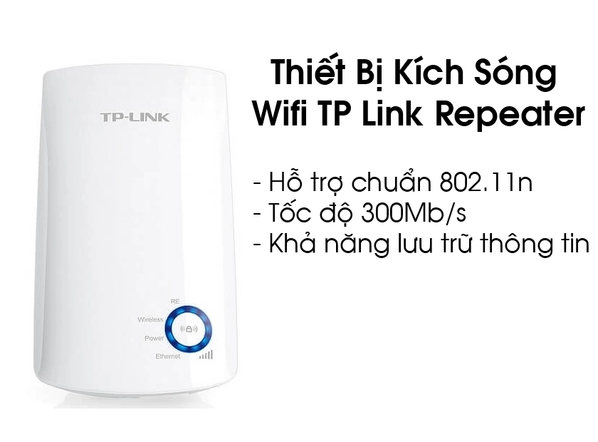 Bộ kích sóng wifi - Ảnh 5