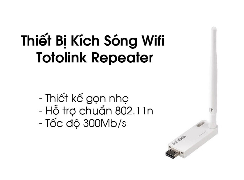 Bộ kích sóng wifi - Ảnh 6