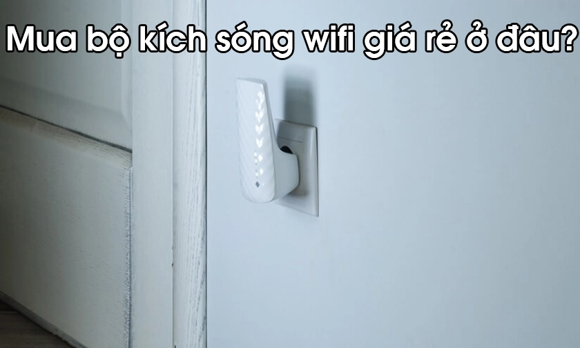 Bộ kích sóng wifi - Ảnh 7