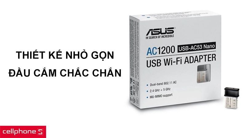 Thiết kế linh hoạt