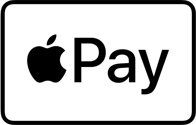 Apple Pay
