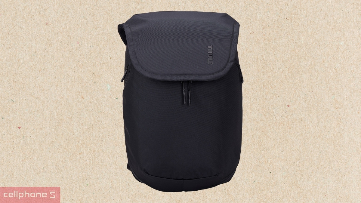 túi Packing Cube balo Thule Subterra 2 Travel Backpack