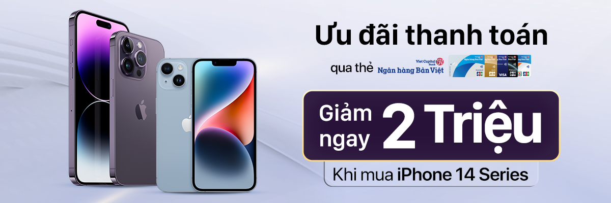 Bản Việt Bản Việt