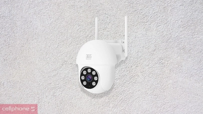 nhược điểm của camera 365 Selection nhược điểm của camera 365 Selection