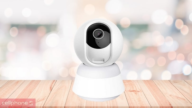 Tính năng nổi bật của từng dòng Camera 365 Selection  Tính năng nổi bật của từng dòng Camera 365 Selection