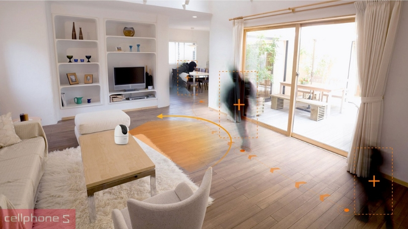 a42p imou với Công nghệ hình ảnh tiên tiến, mang đến chất lượng vượt trội a42p imou với Công nghệ hình ảnh tiên tiến, mang đến chất lượng vượt trội