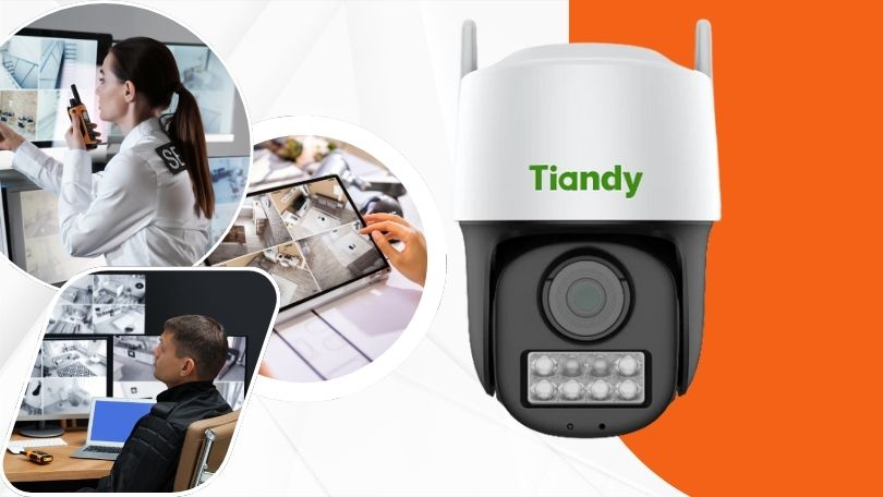 Chống sét, chống nhiễu điện từ an toàn