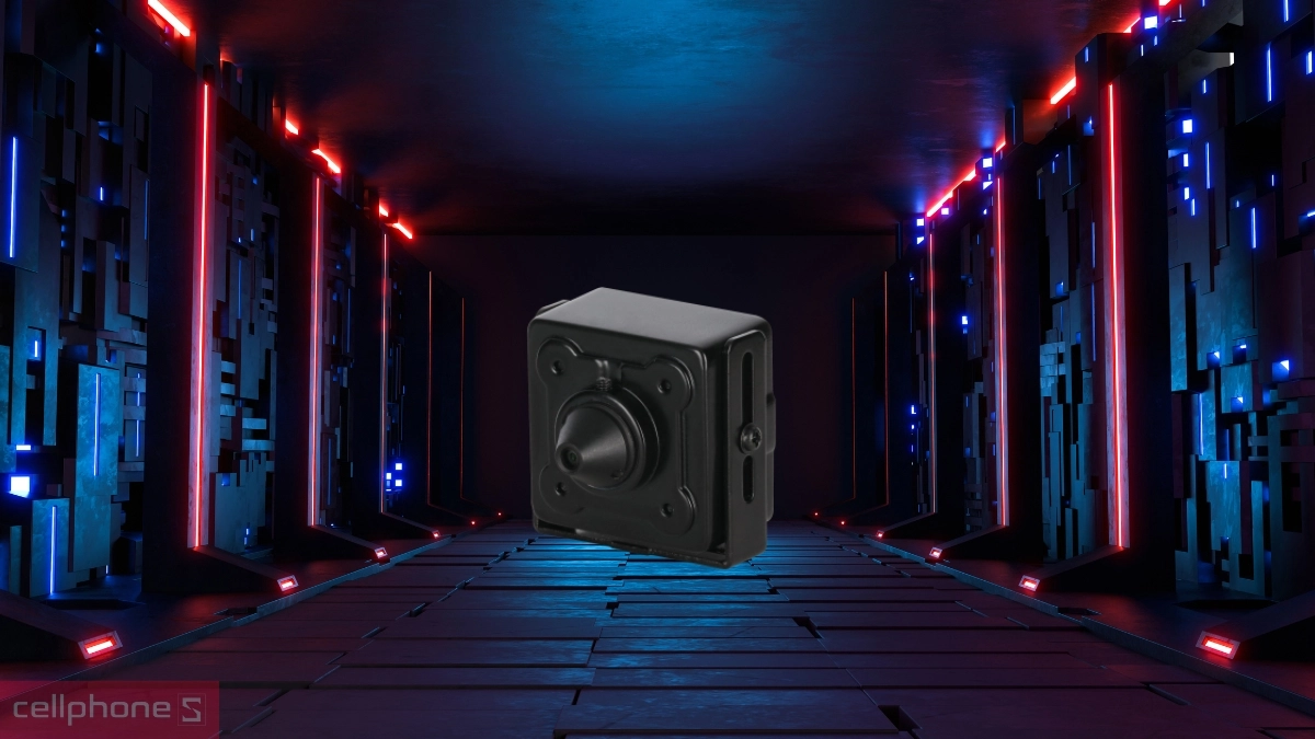 Góc quay camera mini Dahua DH-HAC-HUM3201BP-P