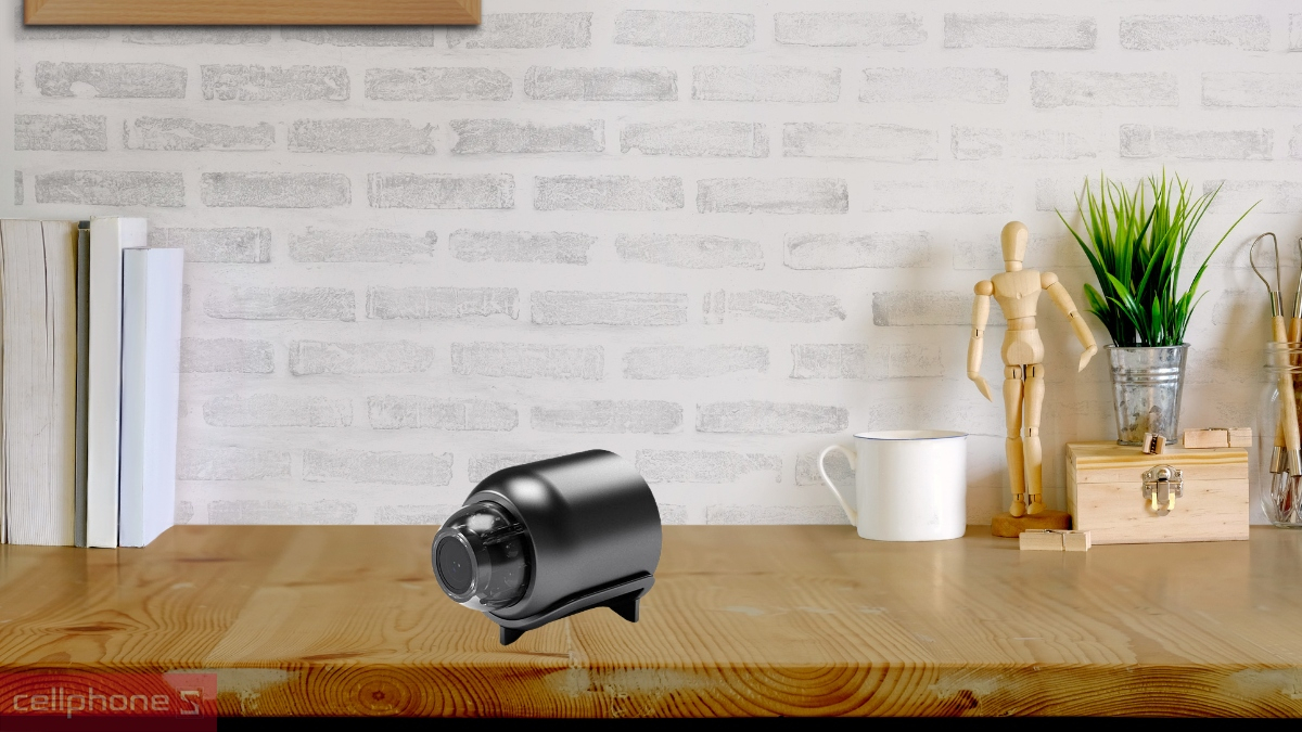 Giao tiếp 2 chiều trực tiếp hiệu quả