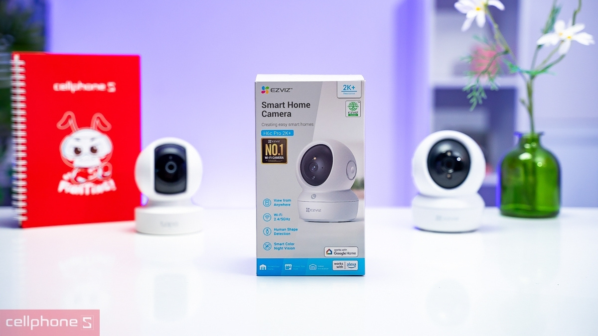 Thời gian lắp đặt camera huyện Cần Giờ là bao lâu?